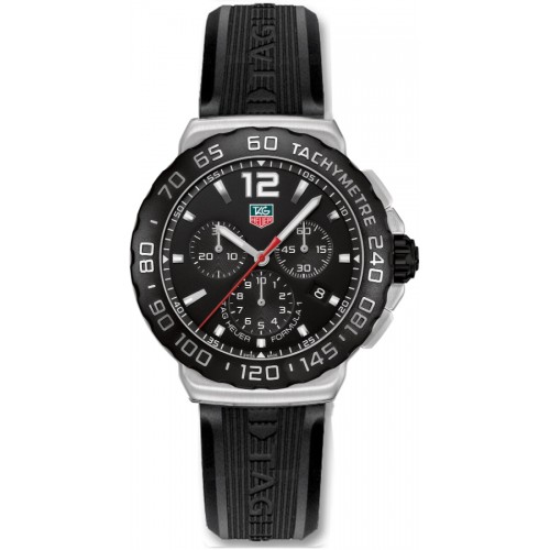 Tag Heuer Formula 1 CAU1110-FT6024 Tag Heuer Formula 1 CAU1110-FT6024